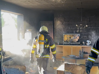 Oheň pod lupou: Cigarety, sviečky a spotrebiče – najčastejšie príčiny domácich požiarov