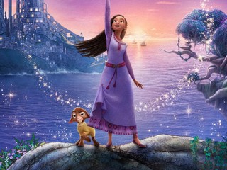 Veľká noc na JOJke prinesie silné príbehy, premiéry aj rodinnú  pohodu