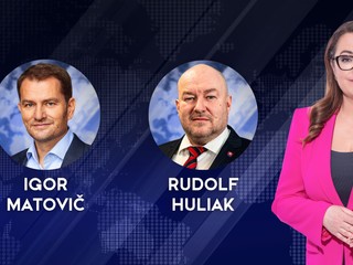 Analýzy 24 víťazom v spravodajskej konkurencii, JOJ 24 opäť lídrom v hlavnom vysielacom čase