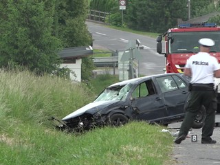 Mal šoférovať rýchlo, bez vodičáku a pod vplyvom drog