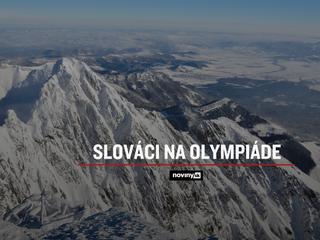 Vlhová v obrovskom slalome na 14. mieste, Fialkové tesne za sebou