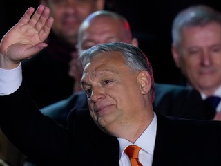 Európska komisia začne disciplinárne konanie s Maďarskom