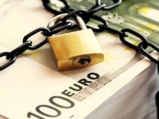 Tisíce Slovákov volia osobný bankrot. Častý prípad sú živnostníci