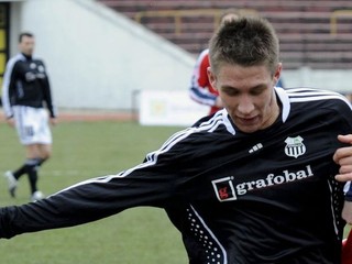 Artmedia za zaslúženou "šľahačkou", Košičania za návratom do Európy