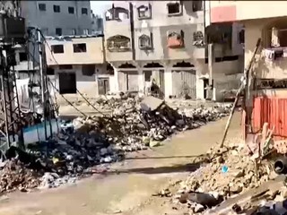 USA zaútočili na 85 cieľov v Sýrii a Iraku. Hlásia 16 obetí vrátane civilistov