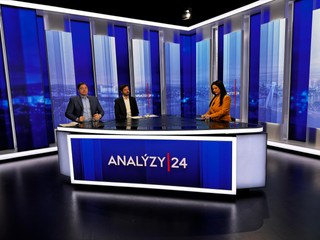 Kiča tvrdí, že Tatry si väčšina Slovákov nemôže dovoliť. Rattaj sa pýta: Koho je to chyba?