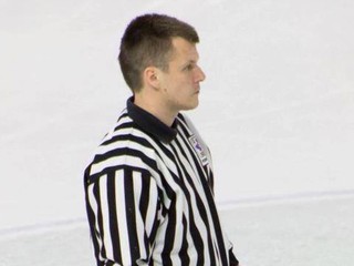 MS20: Mladí Fíni majstrami sveta, finále pískal Slovák