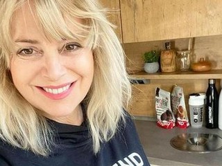 Bez kysnutia a miesenia: Pripravte si fantastické domáce pečivo podľa Zuzky Vačkovej