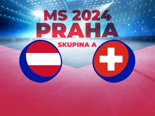 Rakúsko - Švajčiarsko