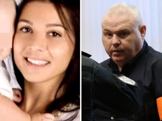 Desivý prípad vraždy Andrey Vlčekovej: Kauza sa už blíži ku koncu, súd vypočul posledných svedkov