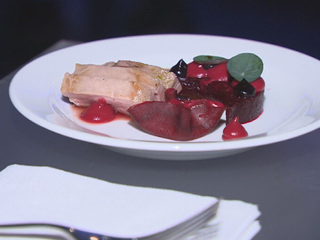 Doprajte si gurmánsky zážitok: Zimný festival jedla láka do 56 reštaurácií po celom Slovensku