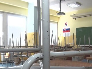 Na dobrovoľnú maturitu sa prihlásilo najviac študentov v Trnavskom kraji