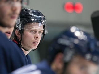 Bývalý hráč Slovana dostal 8 mesiacov za doping