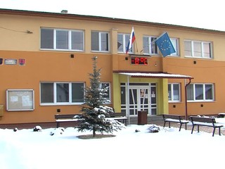 Po testovaní zaviedli v obci prísnejšie opatrenia. Výsledky testovania však nikto nepozná