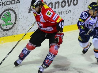 Košice postúpili do semifinále, Skalica si naň udržala nádej