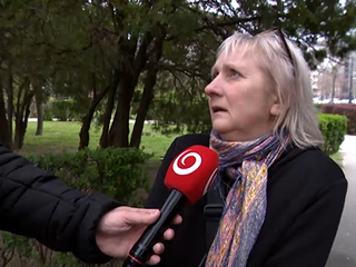 Neľahký život s Parkinsonom: Ľudia si myslia, že som opitá