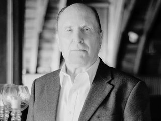 Zomrel americký herec Robert Duvall známy z Krstného otca, mal 95 rokov