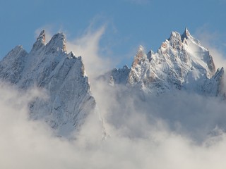 Zájazd organizovali aj napriek opatreniam, peniaze vrátiť nechceli