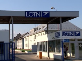 Jedna z našich najväčších zákaziek v histórii leteckých opravovní je ohrozená