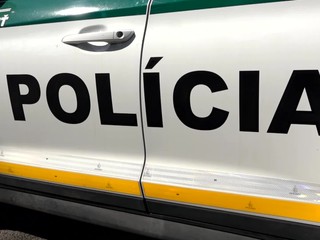 Prespával vo viacerých hoteloch a neplatil