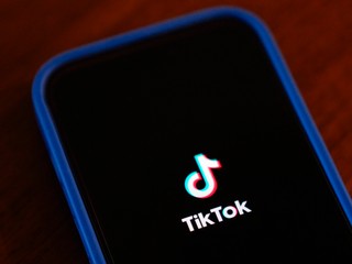 Donald Trump oznámil, že našiel kupca pre TikTok