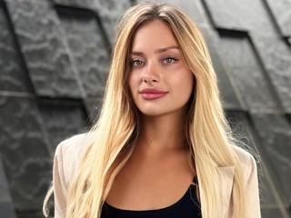 Modelku z Ukrajiny našli v Dubaji vyhodenú na kraji cesty. So zlomenými končatinami a chrbticou