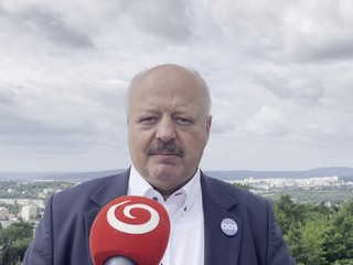 Generálporučík vo výslužbe: Ukrajina nijako neohrozovala Rusko, je to vymyslené