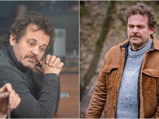 Marián Miezga si splnil obrovský sen: Prišlo to až vo filmovej sérii NEUER!