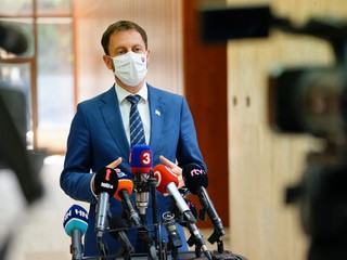 Radšej pracovať ako vlastniť. Predstavili pripravovanú daňovú reformu ministerstva financií