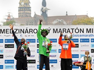 Košický MMM je oficiálne najstarší v Európe