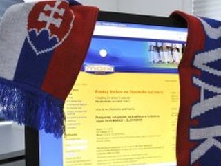 Vstupenky do Poľska treba kúpiť už v Bratislave v cene 27 eur