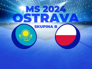 Kazachstan - Poľsko