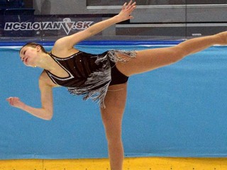 HUSTE.tv: Vrcholí boj o olympiádu, Simančíková v sobotu zdolala Rajičovú