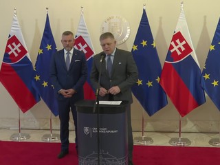 Poslanci zrušili zákon o zriadení úradu, ktorý mal nahradiť ÚOO