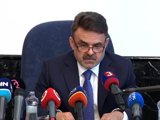 Jednou z vecí, v ktorých zistila GP pochybenia, je prevod šiestich garzóniek v bratislavskej Petržalke