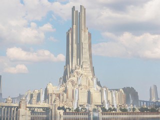 Hľadali sme doteraz Atlantídu na nesprávnom mieste? Pri pobreží Anglicka našli niečo veľmi zvláštne