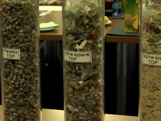 Policajná enviroakcia Medúza: Nelegálne dovážal odpad z Talianska