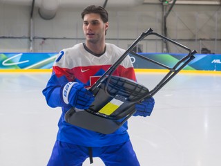 Najlepšie FOTOGRAFIE z 10. olympijského dňa