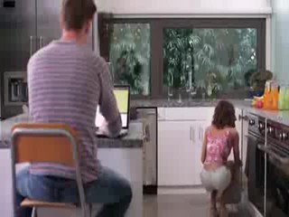 Vymysleli aplikáciu proti sexuálnym predátorom