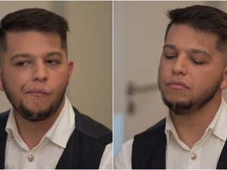 ČO to malo byť? Povýšenecké správanie v Bez servítky prekvapilo hostí aj divákov!