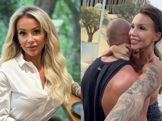 NOVÉ INFORMÁCIE o nehode Moniky Jákliovej. Vo vyšetrovaní nastal POSUN!