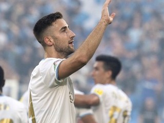 Kde je Šporar? Čo s ním bude?