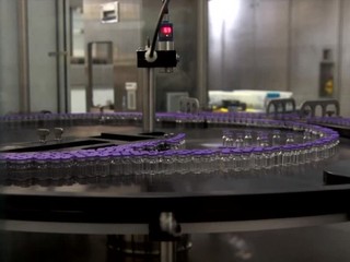 Prišli sme o 3 milióny dávok Pfizeru vlastnou chybou alebo nie?