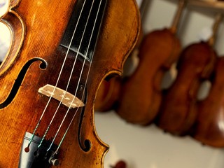 Keramika, tanečná či hudobná. Ktorý krúžok je vhodný pre vaše dieťa?