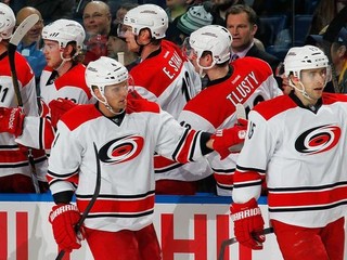 Sekera prekonal osobné bodové maximum, Chára strelil dva góly