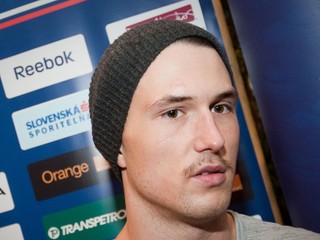 Janus mieri do Litvínova po majstrovských oslavách