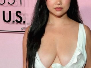 Ako dopadne outfit, keď vás stylistka nenávidí? Herečka to schytala na červenom koberci!