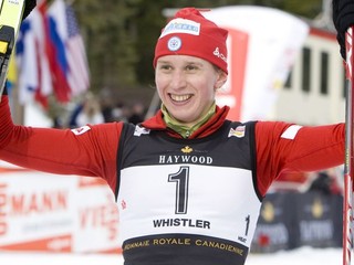 Pre krehkú Procházkovú šampionát predčasne skončil