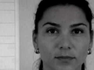 Vyšetrovanie brutálnej vraždy pokračuje: Exmanželku mal z pomsty rozpustiť v kysline