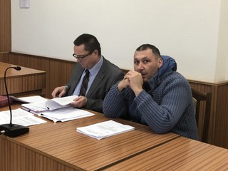 Prokuratúra rozhodla. Vadala poputuje do Talianska